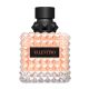 VALE.VALENTINO BORN IN ROMA CORAL FANTASY DONNA EDP 100 SPR