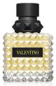 VALE.VALENTINO BORN IN ROMA YELLOW DREAM DONNA EDP 100 SPR