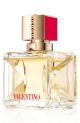 VALE.VALENTINO VOCE VIVA EDP 100 SPR