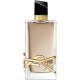 YSL LIBRE EDP FLOREALE 90 SPR