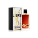 YSL LIBRE LE PARFUM 90 SPR