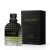 VALENTINO BORN IN ROME GREEN D EDP50