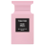 TOM FORD ROSE PRICK EDP 100 SPR
