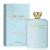 ST ARROGANCE ANNIVERSARY D EDP 50 SPR 2025    1 tester edp 100 spr ogni 6 profumi