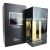 DIOR HOMME INTENSE EDP 100 SPR