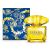 VERS.YELLOW DIAMOND INTENSE EDP 90 SPR