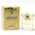 VERS.YELLOW DIAMOND EDT 30 SPR