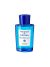 APARMA BLU MEDIT. ARANCIA DI CAPRI EDT 180 SPR