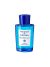 APARMA BLU MEDIT. MIRTO DI PANAREA EDT 180 SPR
