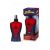 SPIDER-MAN COLONIA 175ML SPRAY