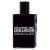 ZADIG&VOLTAIRE THIS IS HIM! EDT 50 SPR