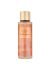 VICTORIA SEC.BODY MIST AAMBER ROMANCE 250