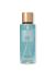 VICTORIA SECRET ACQUA CORPO AQUA KISS 250ML