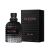VALE.VALENTINO BORN IN ROMA UOMO EDT 100 SPR