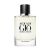 ARMANI EAU HOMME EDT VAPO  100