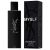 YSL MYSLF LE PARFUM 100 SPR