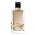 YSL LIBRE EDP FLOREALE 90 SPR