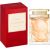 CART.LA PANTHERE PARFUM 100 SPR
