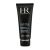 RUB PURE RIT.BLACK PEELING 100 ML