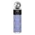 SAPHIR EDP 200 ML U. MY IDENTITY