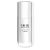 DIO CAPTURE SERUM FP 50ML