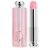 DIO ADDICT LIP GLOW 001 PINK