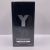YSL Y LE PARFUM 60 SPR 2025