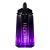 ANGEL ALIEN EXTRAINTENSE EDP 90 SPR RIC.LE