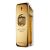 PACO 1 MILLION GOLD ELIXIR PARFUM INTENSE 200 SPR
