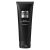 E.COVERI BLACK HOMME CONT GEL 300