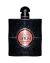YSL OPIUM BLACK EDP 30 SPR