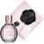 VRO FLOWERBOMB EDP 100 SPR