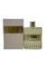 EAU SAUVAGE  EDT VAPO      200