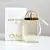 CHLOE' LOVE STORY EDP 75 SPR
