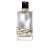 YSL LIBRE ABSOLU PLATINE 90 SPR