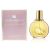 VANDERBILT EDT 100 ML