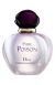 DIOR POISON PURE EDP 100 SPR