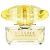 VERS.YELLOW DIAMOND EDT 50 SPR