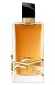 YSL LIBRE EDP INTENSE 30 SPR