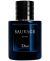 DIOR SAUVAGE ELIXIR 60 SPR