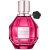 VRO FLOWERBOMB RUBY ORCHID EDP 50 SPR