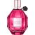 VRO FLOWERBOMB RUBY ORCHID EDP 100 SPR
