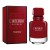 GIVE.L'INTERDIT ROUGE ULTIME EDP 50 SPR