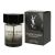YSL LA NUIT DE L'HOMME EDT 100 SPR