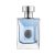 VERS.POUR HOMME EDT 50 SPR