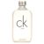 CK ONE EDT VAPO            200