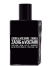 ZADIG&VOLTAIRE THIS IS HIM! EDT 30 SPR