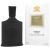 CREED GREEN IRISH TWEED EDP 100 SPR