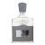 CREED AVENTUS COLOGNE HIM EDP 100 SPR