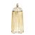 ANGEL ALIEN GODDES EDP 60 SPR RIC.LE